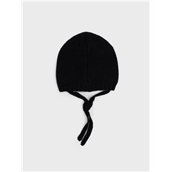 PLAYTODAY Шапка 12523012