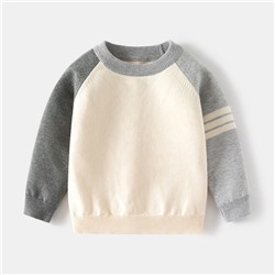WELLKIDS   my0694