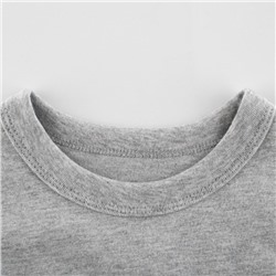 TSKIDS Лонгслив 3607