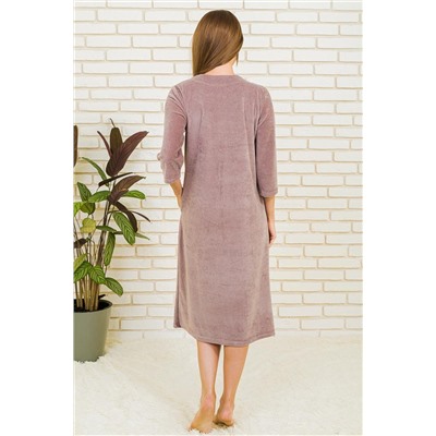 Халат Урсула Арт. 6479.