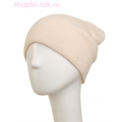 Корица Колпак (56-58)