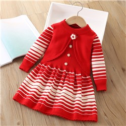 DAXI GIRL YB432