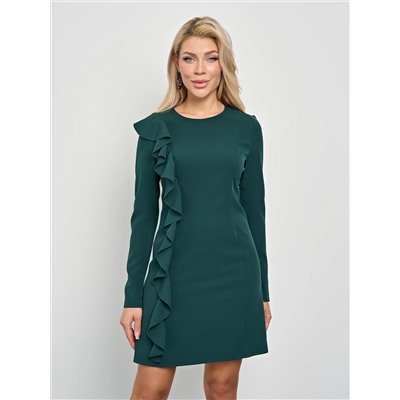 Платье арт. ШЮ561-4