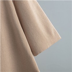 Eleganzza Костюм женский    3203
