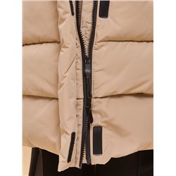 PELICAN Пальто GZFZ3335/1