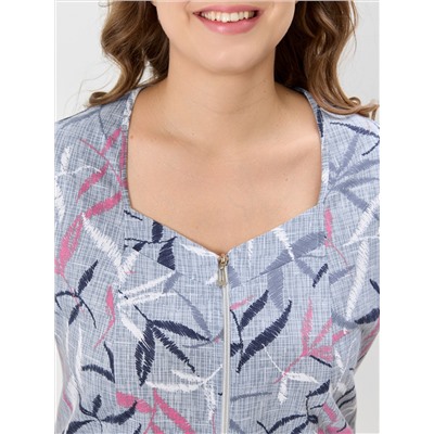 Халат Канон-1