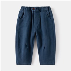 WELLKIDS   kz3416
