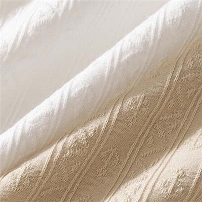 Трусики A37837210