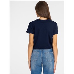 Апрель Футболка 1ЖДФК3967001