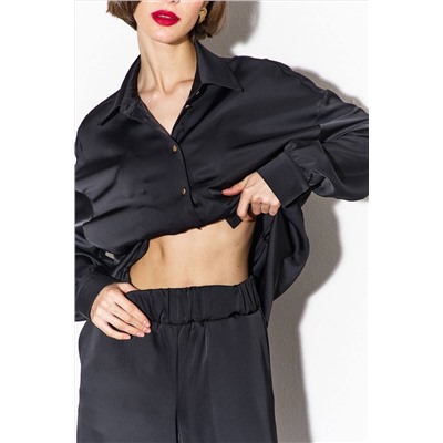 Блуза, брюки RINKA 1457