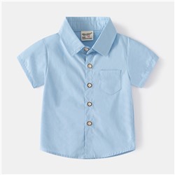 WELLKIDS tx2480