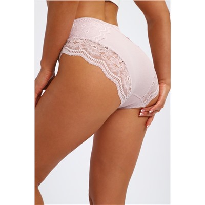 Трусы женские 45102