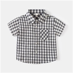 WELLKIDS     tx2605