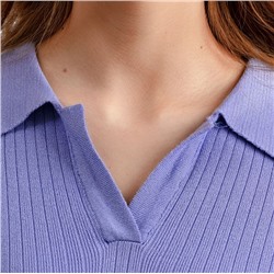 Eleganzza Костюм женский   3301