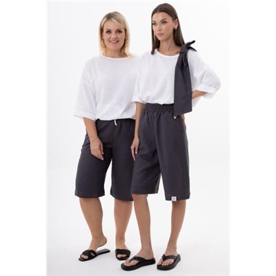 Kivviwear 4316-4317.13