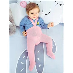 Соль&Перец Колготки SP125