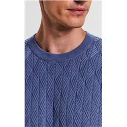 Джемпер F521-1527 jeans