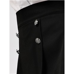 Соль&Перец Юбка-шорты SP2714