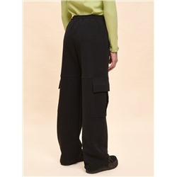 PELICAN Брюки UFPQ3362/1U