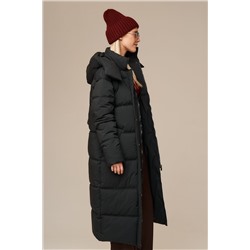 Пуховик HOOPS, 1204407