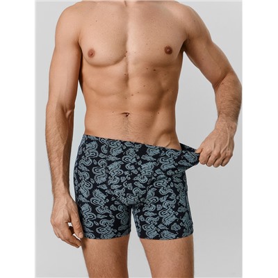 MARK FORMELLE Трусы 411143