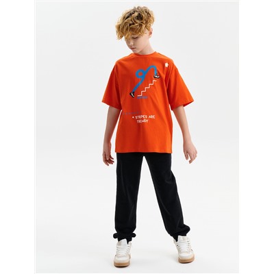 PELICAN Футболка BFT3388/7