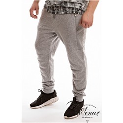 Брюки М12116а