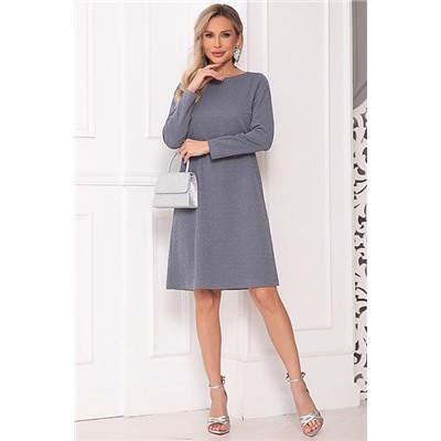 Платье 71750-1