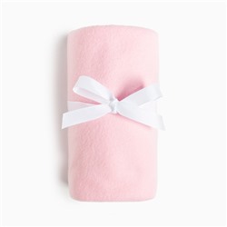 Набор подарочный новогодний «Этель. Планы на Новый Год»: плед, маска, подсвечник, открытка, носки