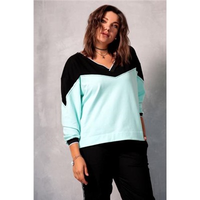 BegiModa 4067.01