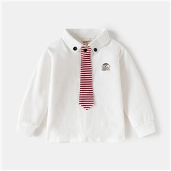 WELLKIDS   tx2678