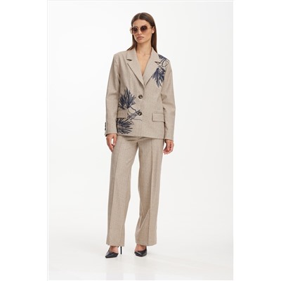 NiV NiV fashion 3154, Жакет