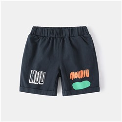 WELLKIDS kz3326