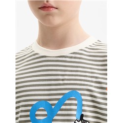 PELICAN Футболка BFT3388/2U