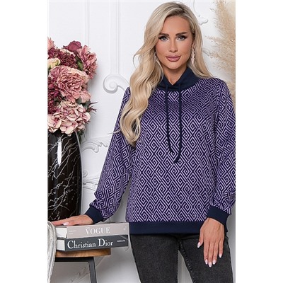 Джемпер 41662-1