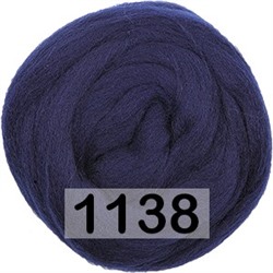 Пряжа Nako Keche