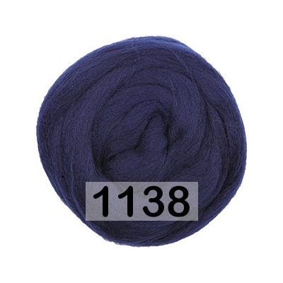 Пряжа Nako Keche