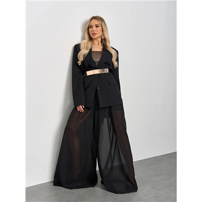 Топ арт. ШЮ020-4