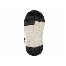 Ботинки зима Indigo Kids 71-0104 B беж
