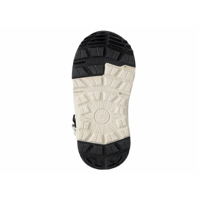 Ботинки зима Indigo Kids 71-0104 B беж