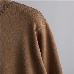 Eleganzza Костюм женский   31034