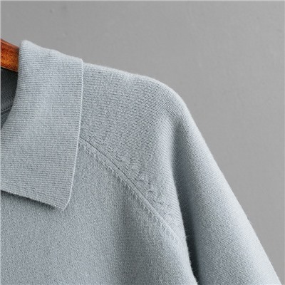 Eleganzza  Костюм женский   A-035