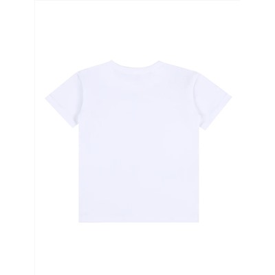 Апрель Футболка 1ДДФК4322001