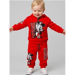 PLAYTODAY Комплект 12633003