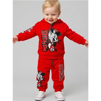 PLAYTODAY Комплект 12633003