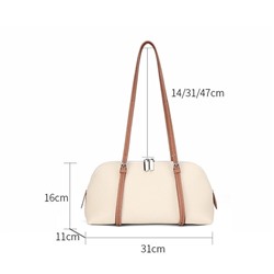 DOLAND LION  Сумка женская / кожа / 1629