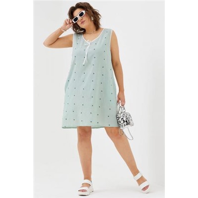 BegiModa 1033