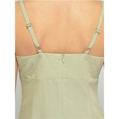 VISERDI Платье 10467-сжт 4561535