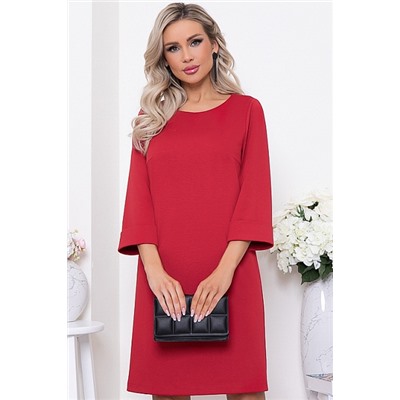 Платье 71433-3