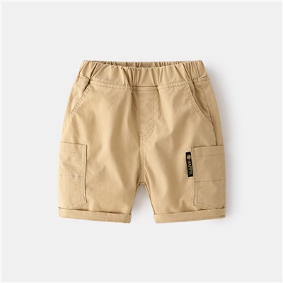 WELLKIDS kz3188